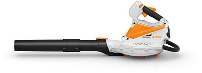 Hachoir à aspiration sans fil Stihl sha 56 | 36v | 56 ms | excl. batterie et chargeur - sa020117100