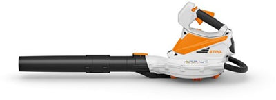 Hachoir à aspiration sans fil Stihl sha 56 | 36v | 56 ms | excl. batterie et chargeur - sa020117100