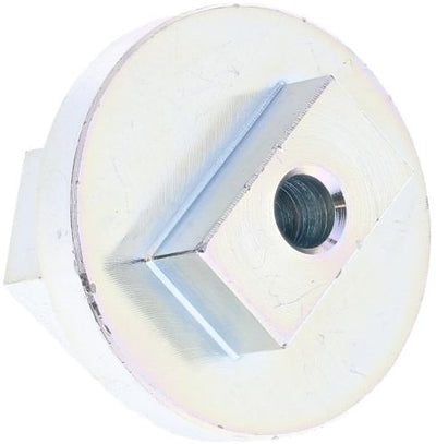 Clé Stihl pour taille-haie Stihl HS 46, HS 46 C, HS 56 C - 59108931301