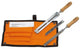 Accessoires Stihl ensemble d'affûtage stihl | 3 8 | hexa 56070071000