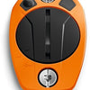 Accessoires Stihl connecteur intelligent stihl | 2 à ca014004900