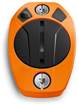 Accessoires Stihl connecteur intelligent stihl | 2 à ca014004900 - afbeelding 2