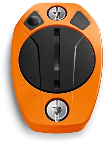 Accessoires Stihl connecteur intelligent stihl | 2 à ca014004900