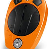 Accessoires Stihl connecteur intelligent stihl | 2 à ca014004900