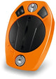 Accessoires Stihl connecteur intelligent stihl | 2 à ca014004900