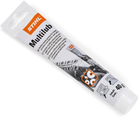 Graisse Stihl 80 g - 7811201109