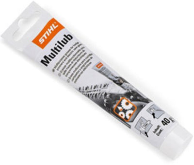 Graisse Stihl 80 g - 7811201109