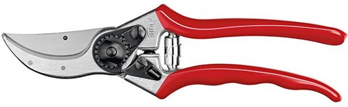 Cisaille de jardin Stihl f 2 - 00008818500