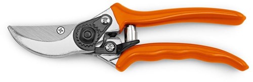 Sécateur Stihl | contourner | page 10 - 8813604