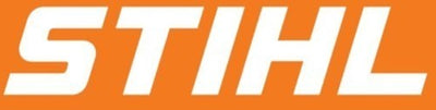 Veste softshell Stihl 3xl - 4635921308