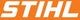 Veste softshell Stihl 3xl - 4635921308