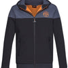 Stihl veste softshell xl logo-cercle noir - 4209100160