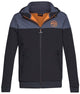 Stihl veste softshell xl logo-cercle noir - 4209100160