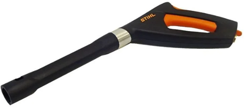 Pistolet pulvérisateur Stihl | pour réf 142, réf 143, réf 162 - 49155001321