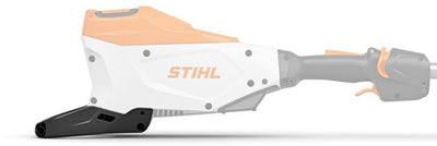 Jeu de pieds de support Stihl | pour hta 135 et hla 135 - la010071002