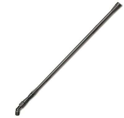 Accessoires Stihl tuyau télescopique stihl | 100 - 300 cm - 42555002101