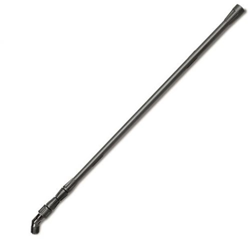 Accessoires Stihl tuyau télescopique stihl | 100 - 300 cm - 42555002101