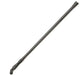 Accessoires Stihl tuyau télescopique stihl | 100 - 300 cm - 42555002101