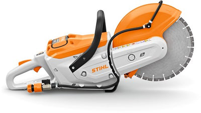 Stihl tsa300 | coupe-batterie 36v 300mm 2,5kw | sans piles ni chargeur - ta020116600