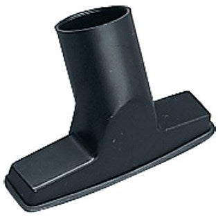 Université Stihl. brosse d'aspiration - 49015022300