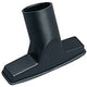Université Stihl. brosse d'aspiration - 49015022300