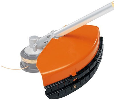 Accessoires Stihl Housse de protection universelle Stihl - 41800071028