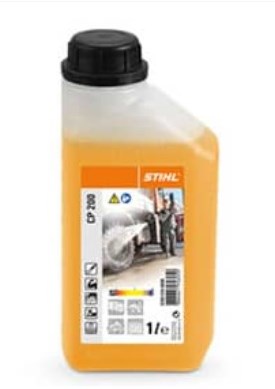 Nettoyant universel Stihl CP 200 | 1 litre - 07825169200