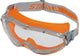 Accessoires Stihl lunettes de sécurité stihl à ultrasons | clair - 00008840359