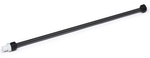 Accessoires Stihl rallonge stihl | 50 cm - 42475000300