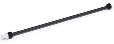 Accessoires Stihl rallonge stihl | 50 cm - 42475000300