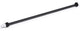 Accessoires Stihl rallonge stihl | 50 cm - 42475000300