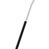 Rallonge Stihl pour gta 26 - ga018205000