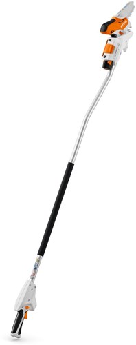 Rallonge Stihl pour gta 26 - ga018205000