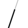 Rallonge Stihl pour gta 26 - ga018205000
