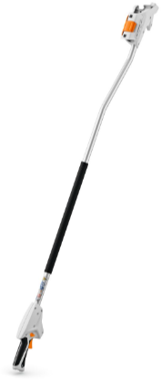 Rallonge Stihl pour gta 26 - ga018205000