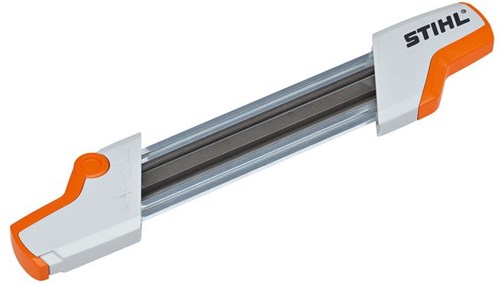 Accessoires Stihl porte-limes stihl 2-en-1 | .404 - 00007504300