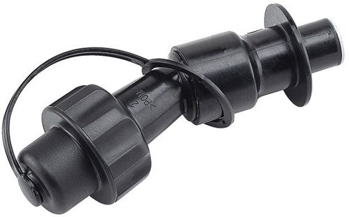 Système de remplissage de carburant Stihl | 23,5 mm - 00008905005