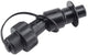 Système de remplissage de carburant Stihl | 23,5 mm - 00008905005