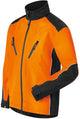 Stihl veste imperméable raintec l orange - 00885540105