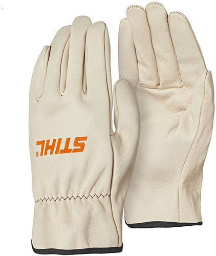 Accessoires Stihl gants de travail stihl | duro dynamique | taille m - 00886111309