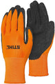 Accessoires Stihl gants de travail stihl fonction durogrip l - 00886111010