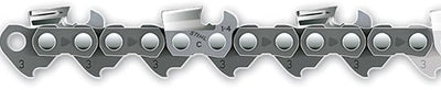 Chaîne de scie Stihl | 3 8 | 45 cm | 36 chambres | micro rapide - 36520000066