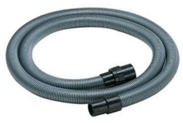 Tuyau d'aspiration Stihl pour se 62 se 62 e | 32 mm x 3,5 m - 49015000518