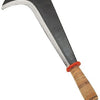 Machette suisse Stihl | 43cm - 00008813400