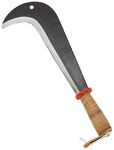 Machette suisse Stihl | 43cm - 00008813400
