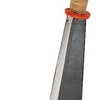 Machette suisse Stihl | 43cm - 00008813400