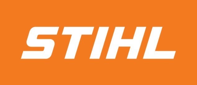 Sous-main Stihl - 4631920010