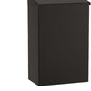 Difficile! boîte aux lettres berne noir - 45002170