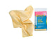 Le plumeau en microfibre de Betsy