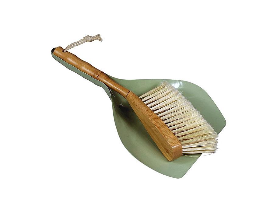 Cabanaz Stoffer et peut Green